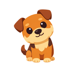 Se le paso una vacuna? Nunca mas.