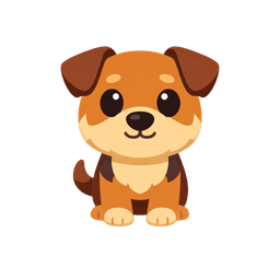 Comparte la vida con tu mascota