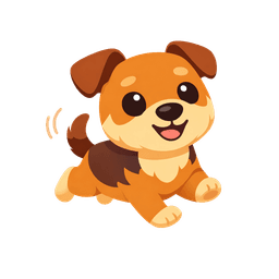 Las alertas que tu mascota necesita