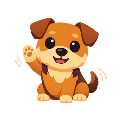 Sabes como esta tu mascota hoy?