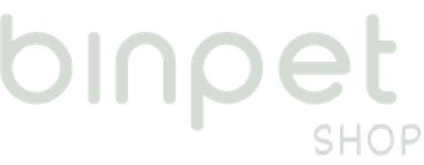 Binpet Shop